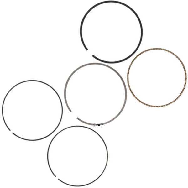 3.885 リングセット-1.2x1.2x3.0mm