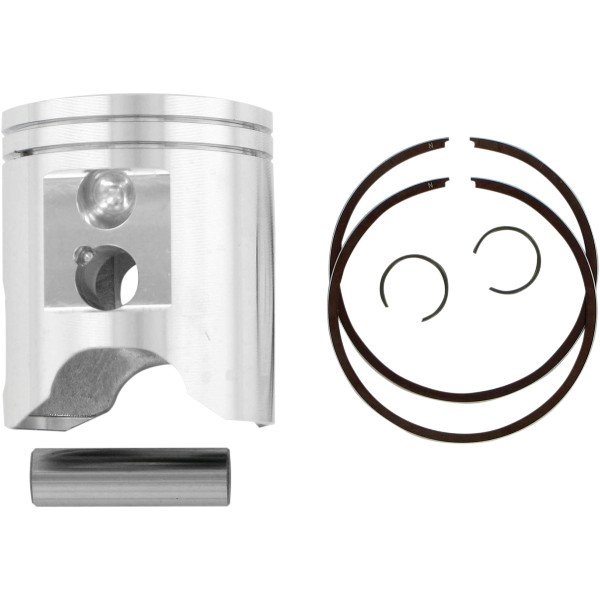 01年-05年 ポラリス スポーツsman 90 .50mm ピストン