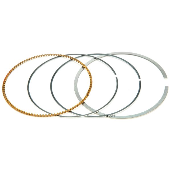 88.00mm x 1.0 x 2.0mm リングセット