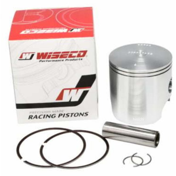 72-75 カワサキ KZ900/77-82 1000 10.25:1 CR ピストン