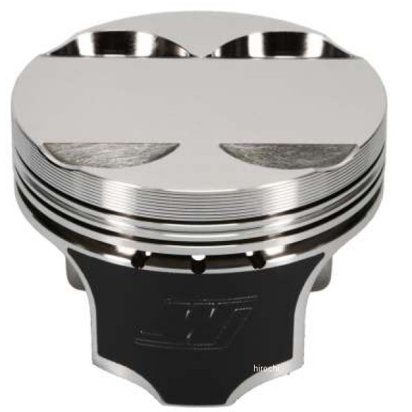 93年-01年 ホンダ シビック Si B16A 1.176 X 81.25MM ピストンキット