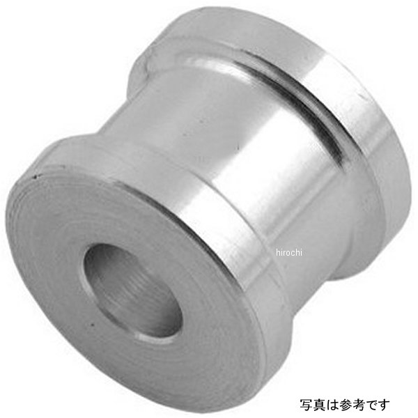 r's gear フルエキゾースト ワイバン用 リペアサイレンサーカラー T5 06年-07年 ニンジャ ZZR1400