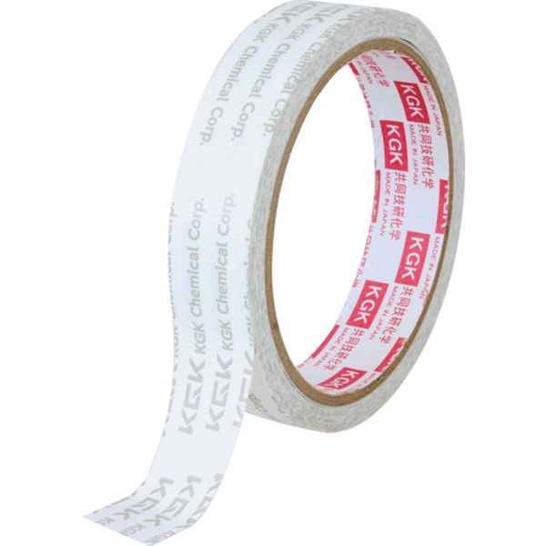 177-5052  激強力両面テープ マルチ 20MM×5MM