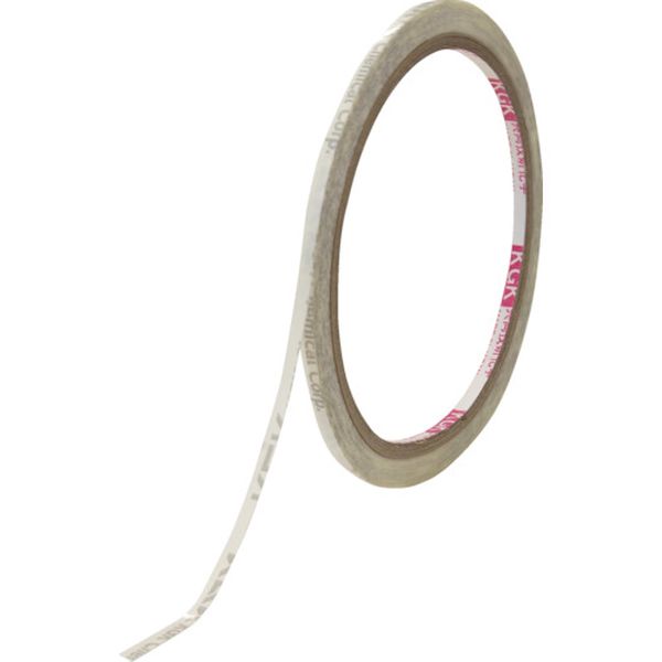 WKG021 362-6012  激細い両面テープ 3mm×5m