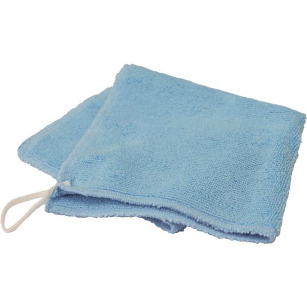 キットパスループ付きクロス 300×300