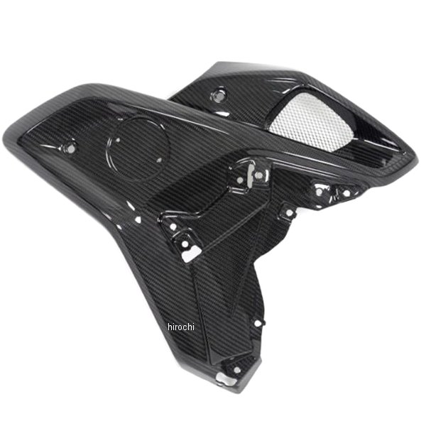 エアチューブ 右側 艶あり 19年-20年 R1250GS