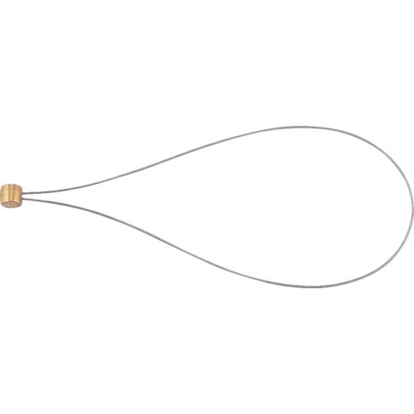 工具接続ワイヤー ロング