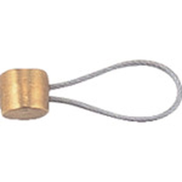 工具接続ワイヤー ショート