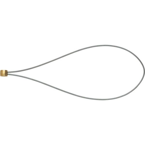 工具接続ワーヤー強力タイプ ロング