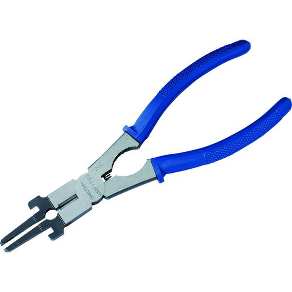 溶接用マルチプライヤ