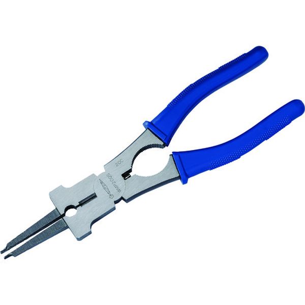 溶接用マルチプライヤ