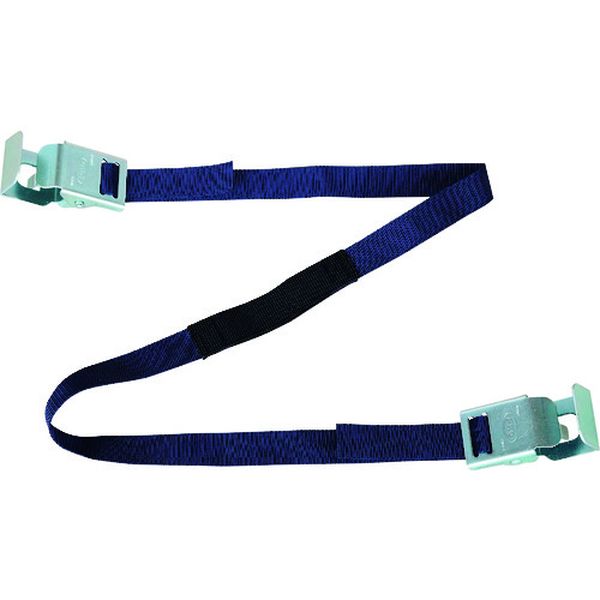 ネスティングボックス用ネスガード