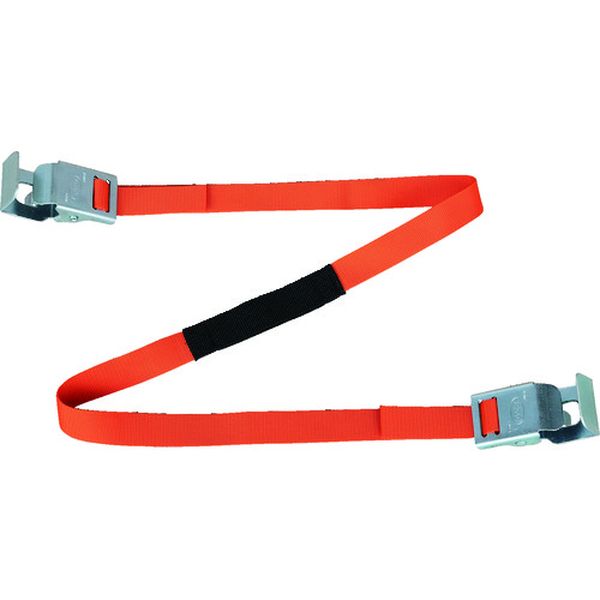 ネスティングボックス用ネスガード