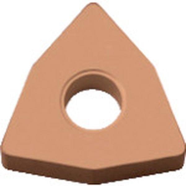 旋削用チップ CA315 CVDコーティング CA315 10個入り