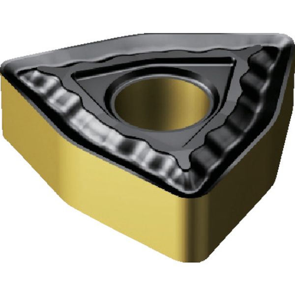 サンドビック T-MaxP チップ 4335