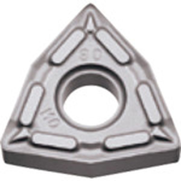 旋削用チップ PR005S PVDコーティング PR005S 10個入り