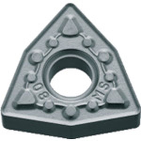 旋削用チップ PR1535 10個入り