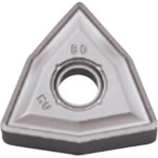 旋削用チップ PR005S PVDコーティング PR005S 10個入り