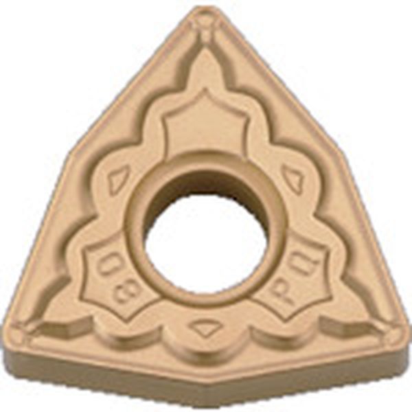 旋削用チップ CCX CVDサーメット CCX