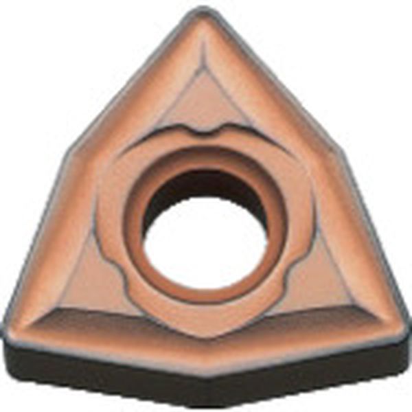 旋削用チップ CA310 CVDコーティング CA310 10個入り