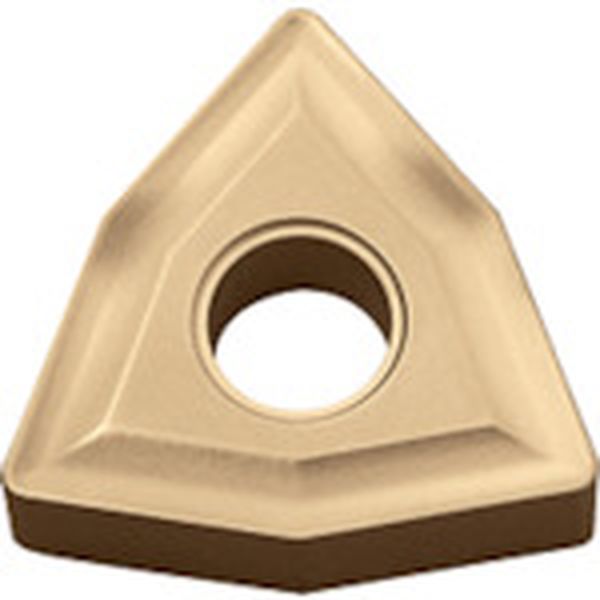 旋削用チップ CCX CVDサーメット CCX 10個入り