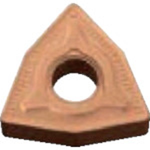 旋削用チップ CA315 CVDコーティング CA315 10個入り