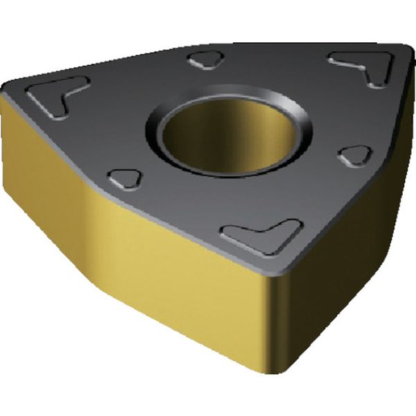 080408KR   T-MAXPチップ 3225 10個入り