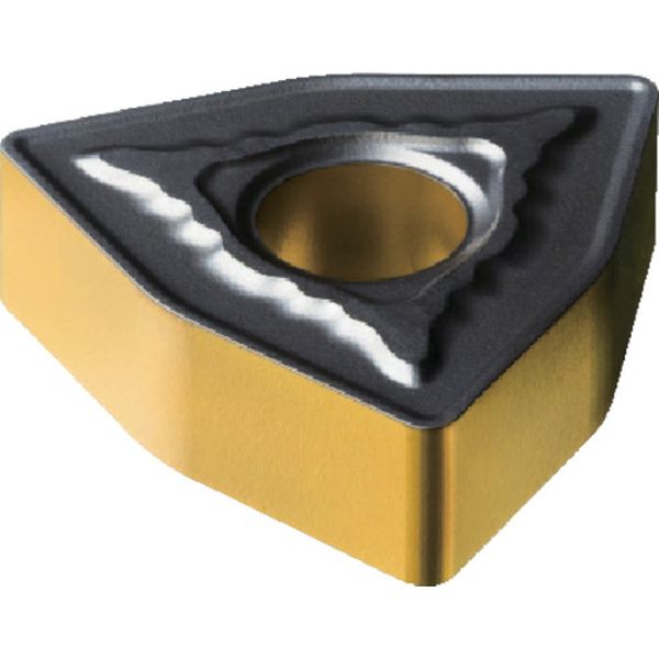 080408MR   T-MaxP チップ 4335 10個入り