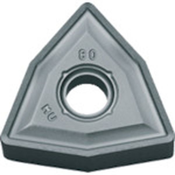 旋削用チップ PR1535 PR1535 10個入り