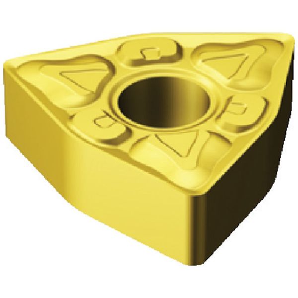 080408XM   T-Max P スペクトラムターニングチップ GC15 10個入り