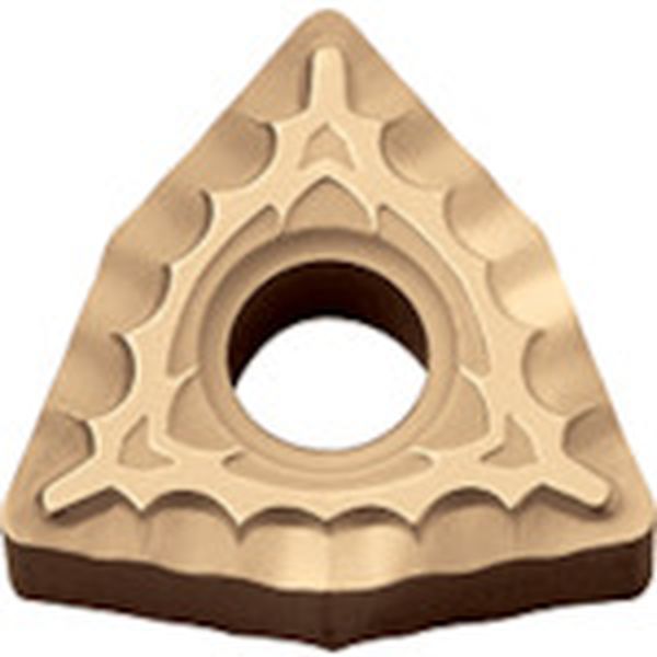 旋削用チップ CCX CVDサーメット CCX