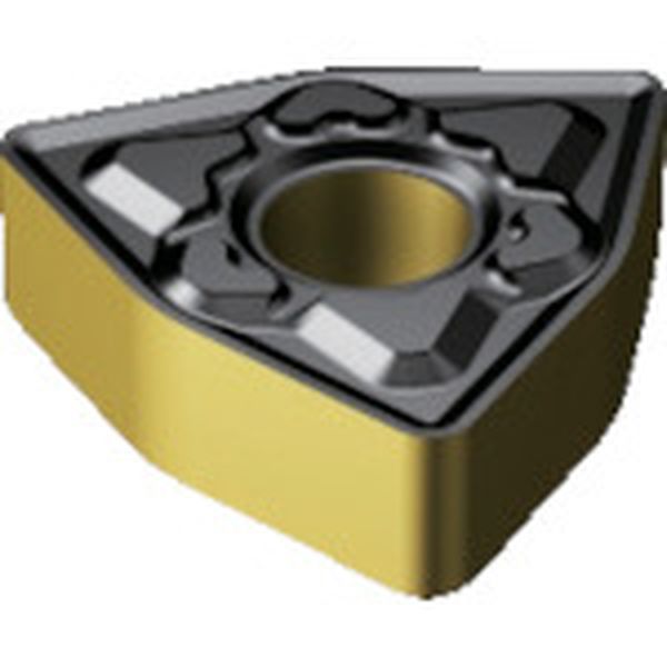 サンドビックコロマントカンパニー サンドビック T-MAXPチップ 3225 10個入り