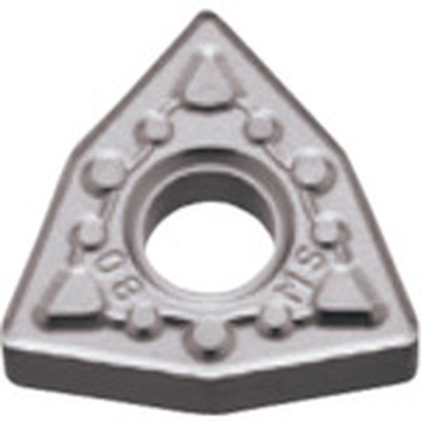 旋削用チップ PR015S PVDコーティング PR015S 10個入り