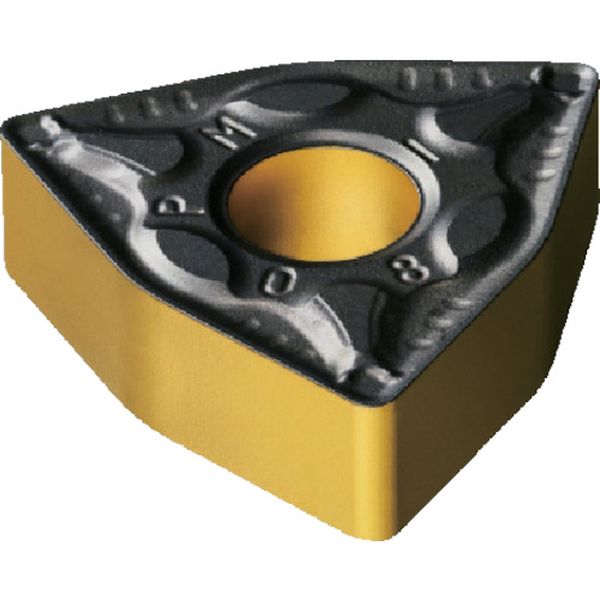 サンドビック T-MaxP チップ 4335