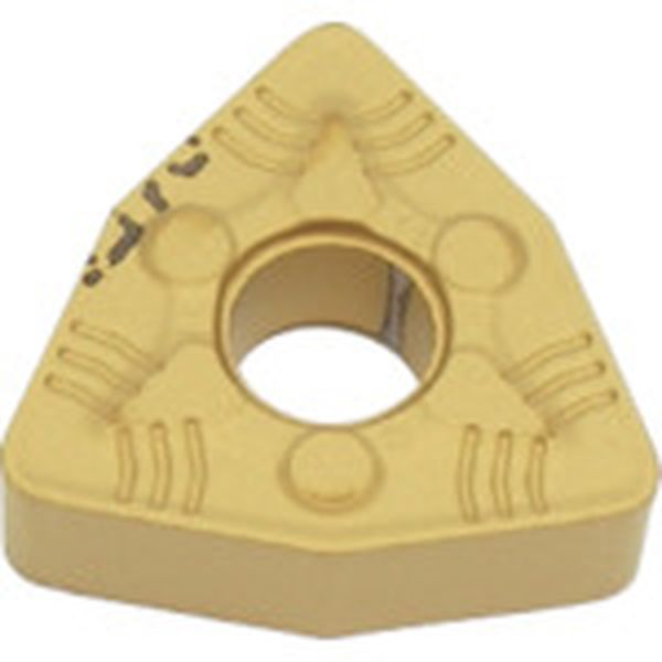 080412WG   B 旋削/チップ IC8250 10個入り