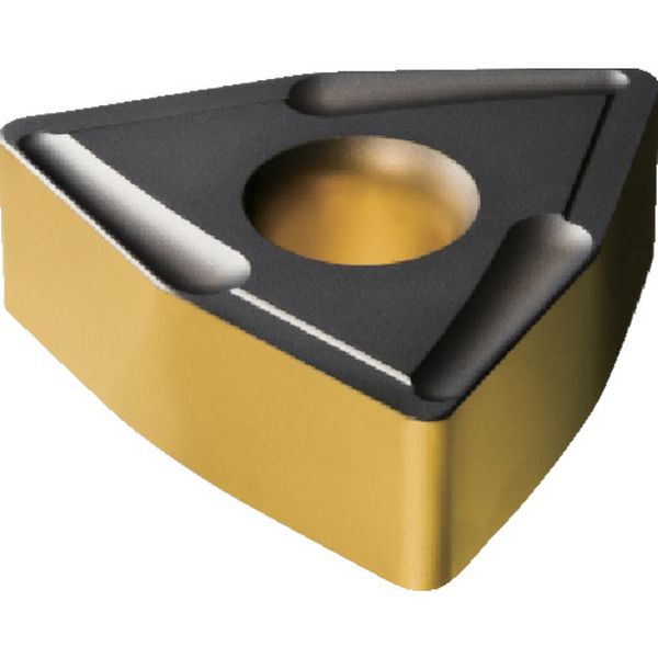 150931PM 339-5759 バーピーリング用チップ(112) 4425 10個入り