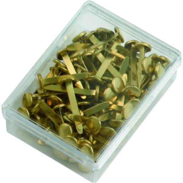 割りピンNO.8 100本 M15369