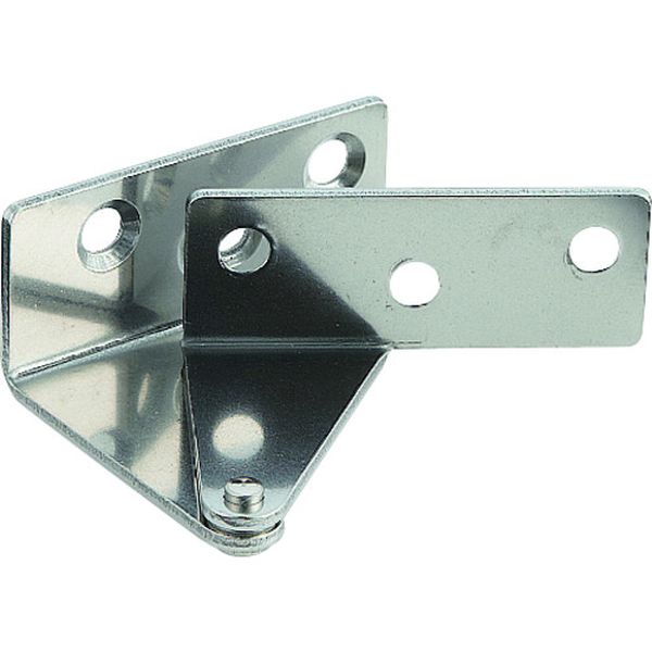 WP1Lステンレス鋼製WP型ヒンジ