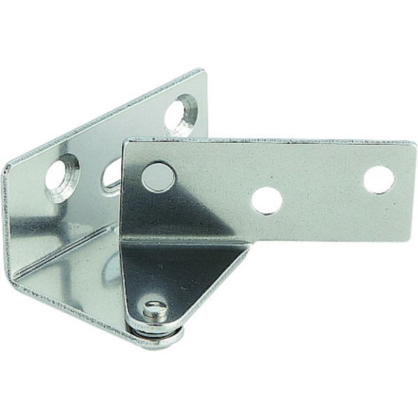 WP3Lステンレス鋼製WP型ヒンジ