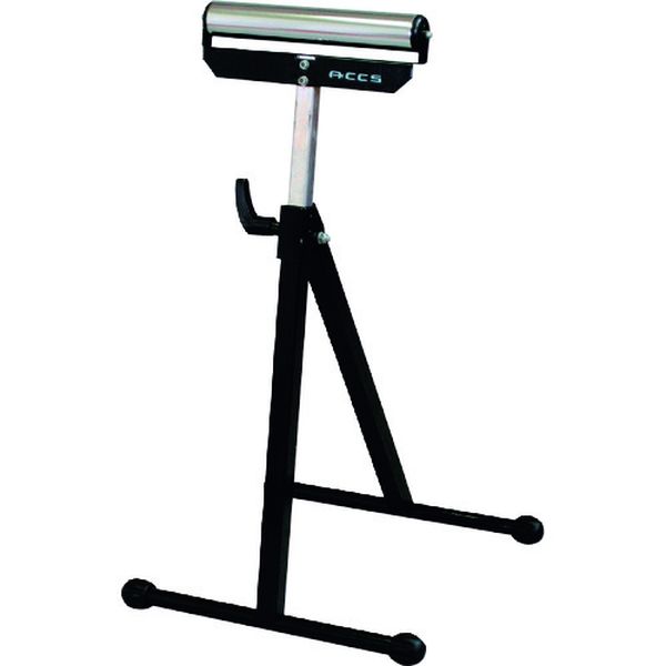 ローラースタンド