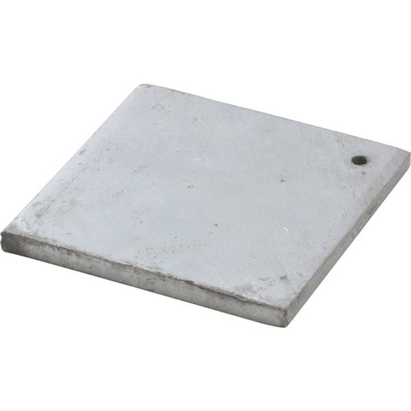 ライナースペーサー