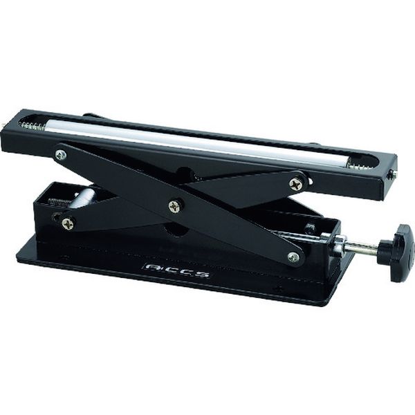 サポートローラー WRSー3