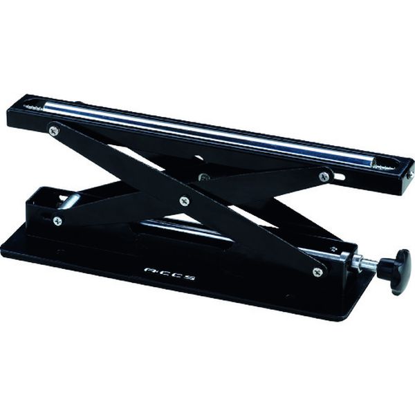 サポートローラー WRSー4