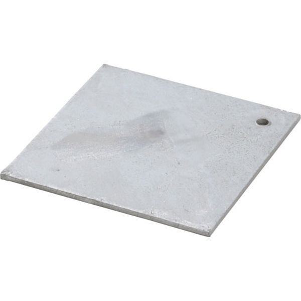 ライナースペーサー