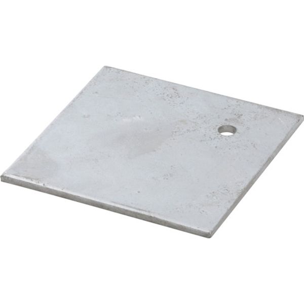 ライナースペーサー