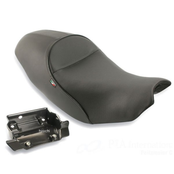 シート CarbonFX 15年以降 ドゥカティ スクランブラー パイピング:選択