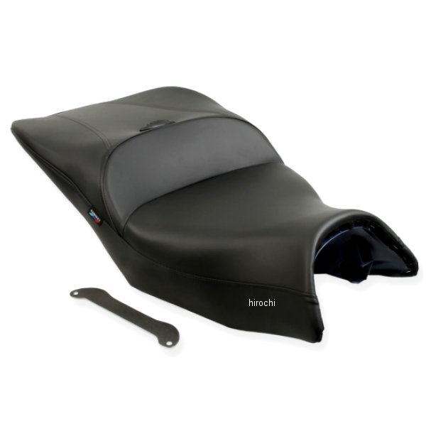 シート 18年以降 BMW K1600 GrandAmerica パイピング:選択