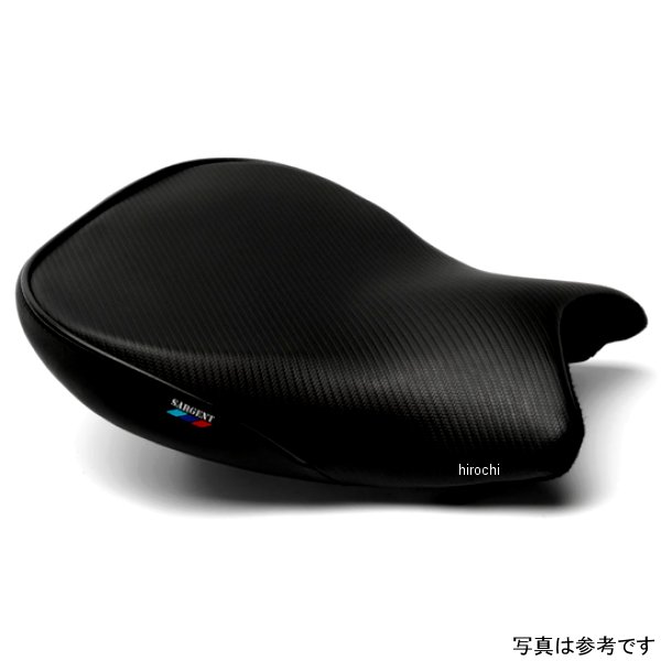 シート フロント Duratex 19年以降 BMW S1000RR パイピング:選択