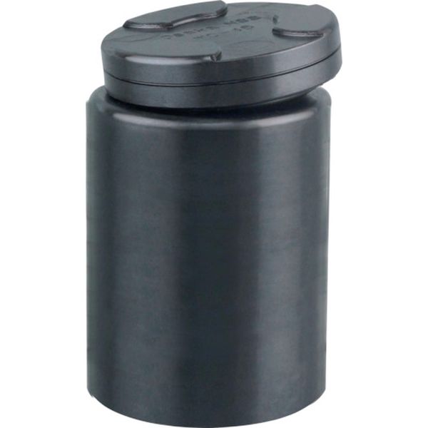 ワークサポート 高さ75 外径44.8 傾き7度