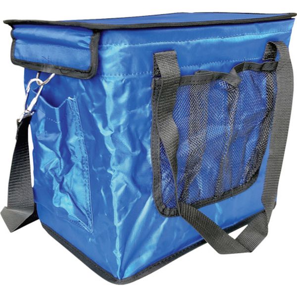 WSB403 363-3936  B-STAFF ワンタッチスクエアバケット